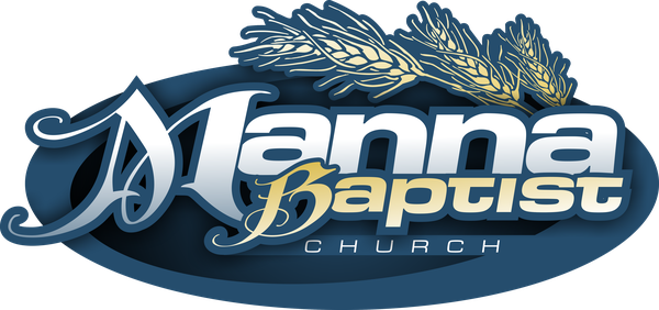 Manna Baptist Church
